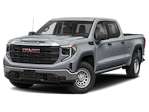 2025 GMC Sierra 1500 Crew Cab 4WD, Pickup for sale #ST9X146 - photo 30