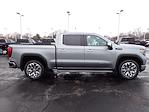 2025 GMC Sierra 1500 Crew Cab 4WD, Pickup for sale #ST9X146 - photo 10