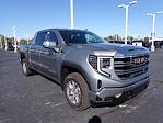 2025 GMC Sierra 1500 Crew Cab 4WD, Pickup for sale #ST9X158 - photo 1