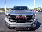 2025 GMC Sierra 1500 Crew Cab 4WD, Pickup for sale #ST9X158 - photo 4