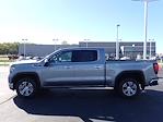 2025 GMC Sierra 1500 Crew Cab 4WD, Pickup for sale #ST9X158 - photo 8