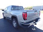 2025 GMC Sierra 1500 Crew Cab 4WD, Pickup for sale #ST9X158 - photo 10