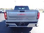 2025 GMC Sierra 1500 Crew Cab 4WD, Pickup for sale #ST9X158 - photo 12