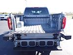 2025 GMC Sierra 1500 Crew Cab 4WD, Pickup for sale #ST9X158 - photo 14