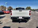 New 2025 Chevrolet Silverado 2500 Custom Crew Cab 4WD, Pickup for sale #1100470 - photo 42