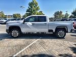 New 2025 Chevrolet Silverado 2500 Custom Crew Cab 4WD, Pickup for sale #1100470 - photo 48