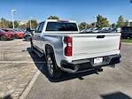 New 2025 Chevrolet Silverado 2500 Custom Crew Cab 4WD, Pickup for sale #1100470 - photo 49