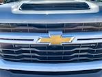 New 2025 Chevrolet Silverado 2500 Custom Crew Cab 4WD, Pickup for sale #1100470 - photo 80