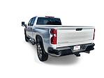 New 2025 Chevrolet Silverado 2500 Custom Crew Cab 4WD, Pickup for sale #1100470 - photo 9