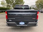 2019 Chevrolet Silverado 1500 Crew Cab RWD, Pickup for sale #1100470A - photo 3