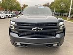 2019 Chevrolet Silverado 1500 Crew Cab RWD, Pickup for sale #1100470A - photo 5