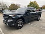 2019 Chevrolet Silverado 1500 Crew Cab RWD, Pickup for sale #1100470A - photo 6