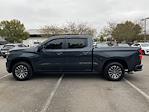 2019 Chevrolet Silverado 1500 Crew Cab RWD, Pickup for sale #1100470A - photo 7