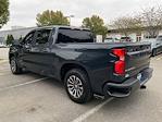 2019 Chevrolet Silverado 1500 Crew Cab RWD, Pickup for sale #1100470A - photo 8