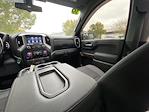 2019 Chevrolet Silverado 1500 Crew Cab RWD, Pickup for sale #1100470A - photo 10