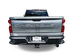 New 2025 Chevrolet Silverado 2500 Custom Crew Cab 4WD, Pickup for sale #1100498 - photo 7