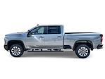 New 2025 Chevrolet Silverado 2500 Custom Crew Cab 4WD, Pickup for sale #1100498 - photo 15