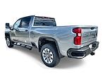 New 2025 Chevrolet Silverado 2500 Custom Crew Cab 4WD, Pickup for sale #1100498 - photo 5