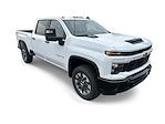 2025 Chevrolet Silverado 2500 Crew Cab 4WD, Pickup for sale #1101421 - photo 1