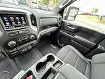 2025 Chevrolet Silverado 2500 Crew Cab 4WD, Pickup for sale #1101421 - photo 11