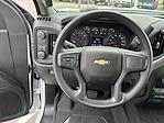 2025 Chevrolet Silverado 2500 Crew Cab 4WD, Pickup for sale #1101421 - photo 18