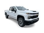 2025 Chevrolet Silverado 2500 Crew Cab 4WD, Pickup for sale #1101421 - photo 3