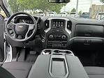 2025 Chevrolet Silverado 2500 Crew Cab 4WD, Pickup for sale #1101421 - photo 29