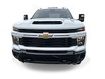 2025 Chevrolet Silverado 2500 Crew Cab 4WD, Pickup for sale #1101421 - photo 4