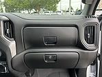 2025 Chevrolet Silverado 2500 Crew Cab 4WD, Pickup for sale #1101421 - photo 38