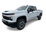 2025 Chevrolet Silverado 2500 Crew Cab 4WD, Pickup for sale #1101421 - photo 5