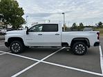 2025 Chevrolet Silverado 2500 Crew Cab 4WD, Pickup for sale #1101421 - photo 45