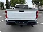 2025 Chevrolet Silverado 2500 Crew Cab 4WD, Pickup for sale #1101421 - photo 46