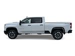 2025 Chevrolet Silverado 2500 Crew Cab 4WD, Pickup for sale #1101421 - photo 6