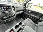 2025 Chevrolet Silverado 2500 Crew Cab 4WD, Pickup for sale #1101421 - photo 56