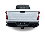 2025 Chevrolet Silverado 2500 Crew Cab 4WD, Pickup for sale #1101421 - photo 8