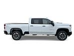 2025 Chevrolet Silverado 2500 Crew Cab 4WD, Pickup for sale #1101421 - photo 9