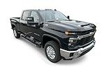 2025 Chevrolet Silverado 2500 Crew Cab 4WD, Pickup for sale #1101869 - photo 1