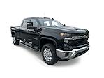 2025 Chevrolet Silverado 2500 Crew Cab 4WD, Pickup for sale #1101869 - photo 3