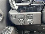 2025 Chevrolet Silverado 2500 Crew Cab 4WD, Pickup for sale #1101869 - photo 8