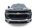 2025 Chevrolet Silverado 2500 Crew Cab 4WD, Pickup for sale #1101869 - photo 10