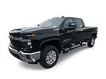 2025 Chevrolet Silverado 2500 Crew Cab 4WD, Pickup for sale #1101869 - photo 12