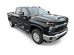 2025 Chevrolet Silverado 2500 Crew Cab 4WD, Pickup for sale #1101869 - photo 47