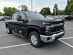 2025 Chevrolet Silverado 2500 Crew Cab 4WD, Pickup for sale #1101869 - photo 42