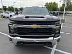 2025 Chevrolet Silverado 2500 Crew Cab 4WD, Pickup for sale #1101869 - photo 49