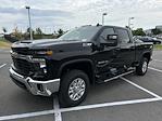 2025 Chevrolet Silverado 2500 Crew Cab 4WD, Pickup for sale #1101869 - photo 44