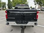 2025 Chevrolet Silverado 2500 Crew Cab 4WD, Pickup for sale #1101869 - photo 53