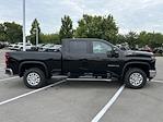 2025 Chevrolet Silverado 2500 Crew Cab 4WD, Pickup for sale #1101869 - photo 49