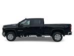 2025 Chevrolet Silverado 2500 Crew Cab 4WD, Pickup for sale #1101869 - photo 6