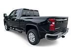 2025 Chevrolet Silverado 2500 Crew Cab 4WD, Pickup for sale #1101869 - photo 16