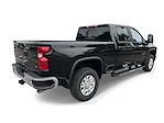 2025 Chevrolet Silverado 2500 Crew Cab 4WD, Pickup for sale #1101869 - photo 2